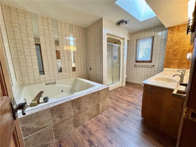 1410 Grandview Drive, Warrensburg, MO 64093