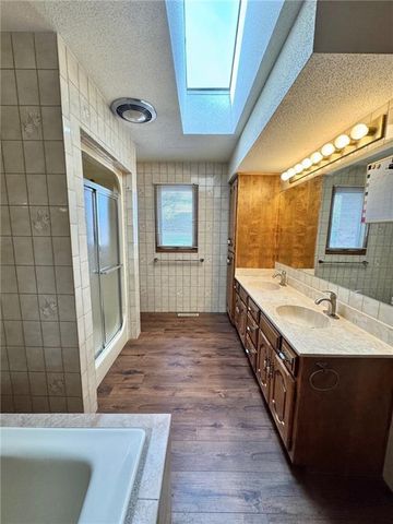 1410 Grandview Drive, Warrensburg, MO 64093