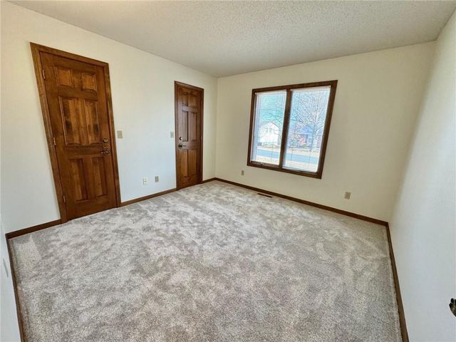 1410 Grandview Drive, Warrensburg, MO 64093