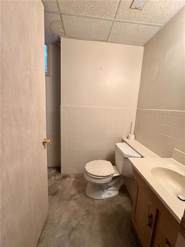 1410 Grandview Drive, Warrensburg, MO 64093