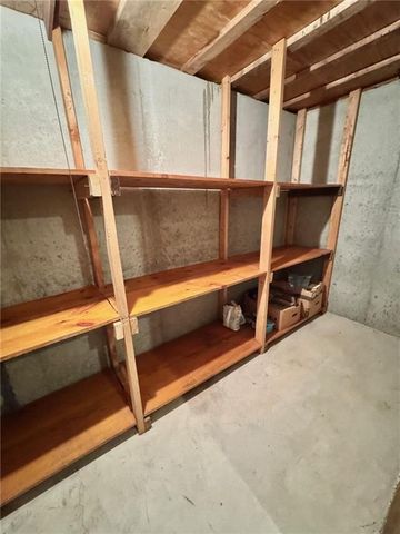 1410 Grandview Drive, Warrensburg, MO 64093