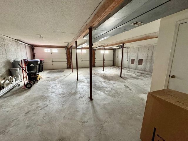 1410 Grandview Drive, Warrensburg, MO 64093