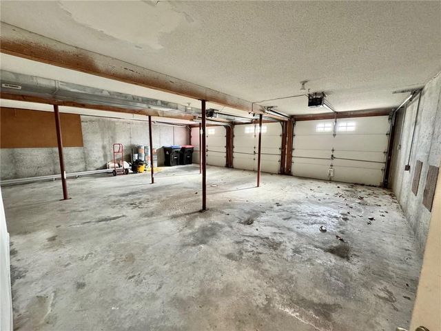 1410 Grandview Drive, Warrensburg, MO 64093