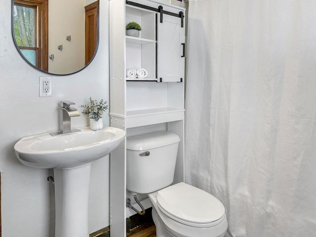 1729 W ROGERS AVENUE, Appleton, WI 54914
