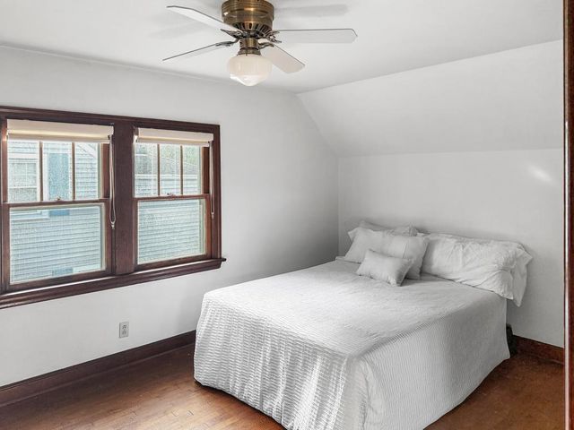 1729 W ROGERS AVENUE, Appleton, WI 54914