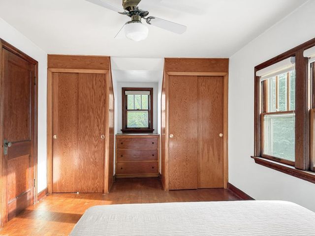 1729 W ROGERS AVENUE, Appleton, WI 54914