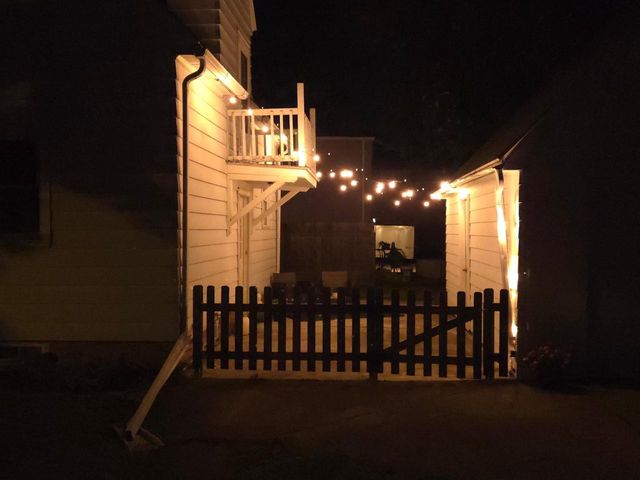 1729 W ROGERS AVENUE, Appleton, WI 54914