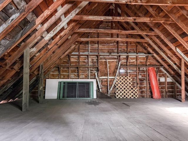 1729 W ROGERS AVENUE, Appleton, WI 54914