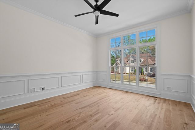 5265 Brookhollow Drive, Douglasville, GA 30135