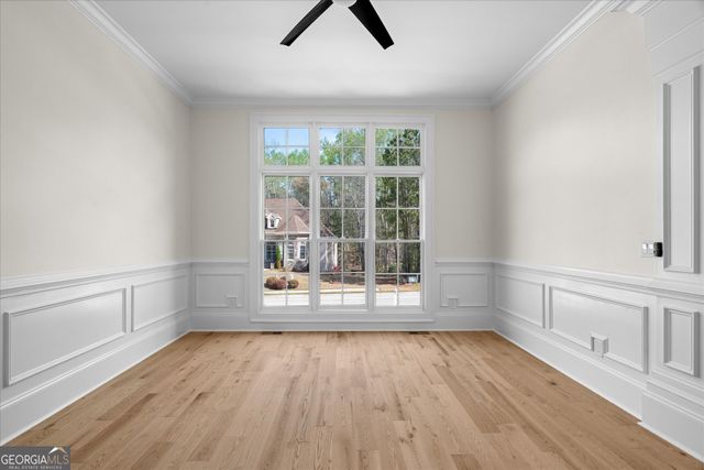 5265 Brookhollow Drive, Douglasville, GA 30135