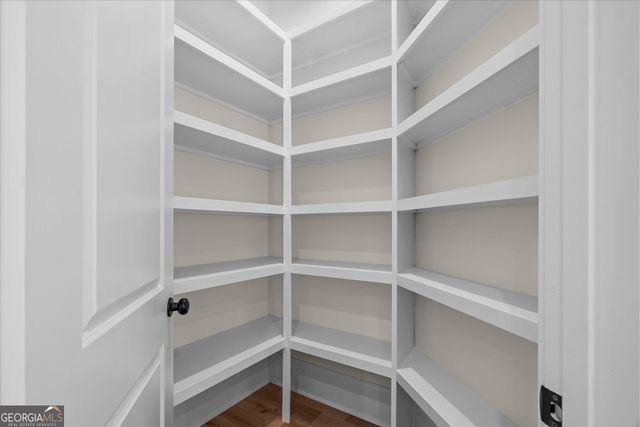 5265 Brookhollow Drive, Douglasville, GA 30135