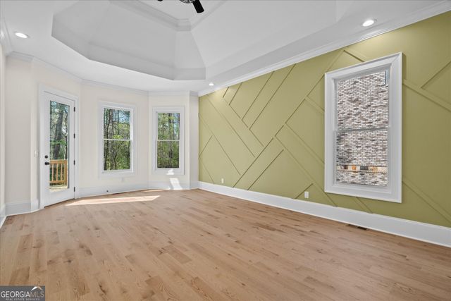 5265 Brookhollow Drive, Douglasville, GA 30135