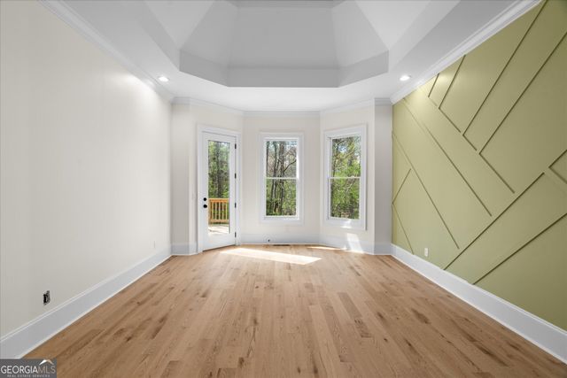 5265 Brookhollow Drive, Douglasville, GA 30135