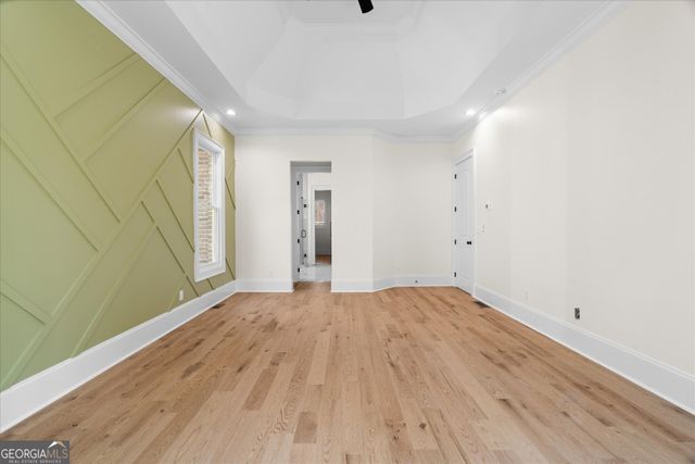 5265 Brookhollow Drive, Douglasville, GA 30135