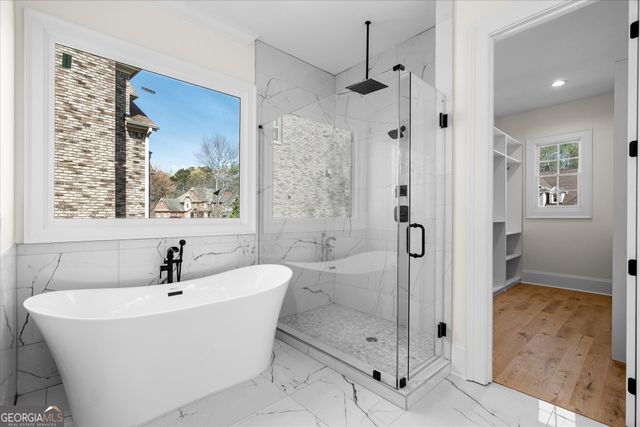 5265 Brookhollow Drive, Douglasville, GA 30135