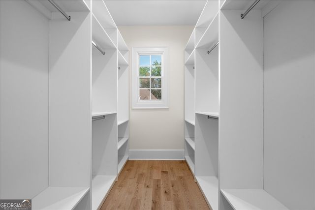 5265 Brookhollow Drive, Douglasville, GA 30135