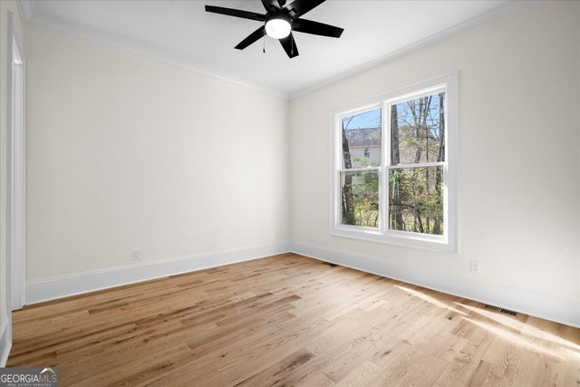 5265 Brookhollow Drive, Douglasville, GA 30135