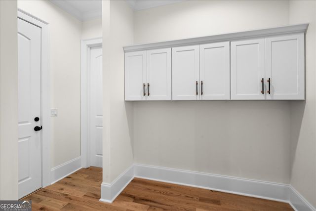 5265 Brookhollow Drive, Douglasville, GA 30135