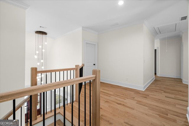 5265 Brookhollow Drive, Douglasville, GA 30135