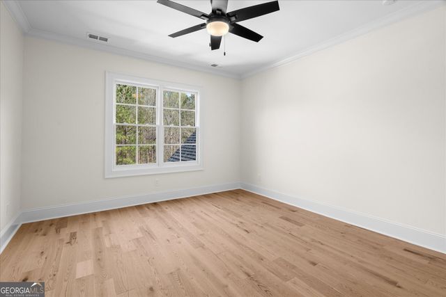 5265 Brookhollow Drive, Douglasville, GA 30135