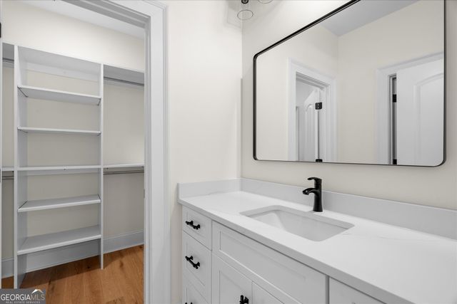 5265 Brookhollow Drive, Douglasville, GA 30135