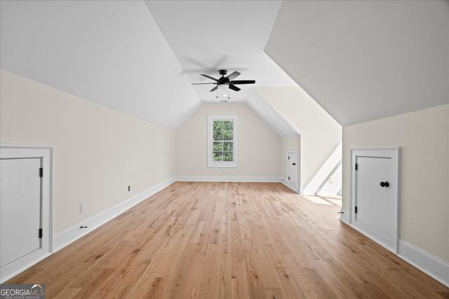 5265 Brookhollow Drive, Douglasville, GA 30135