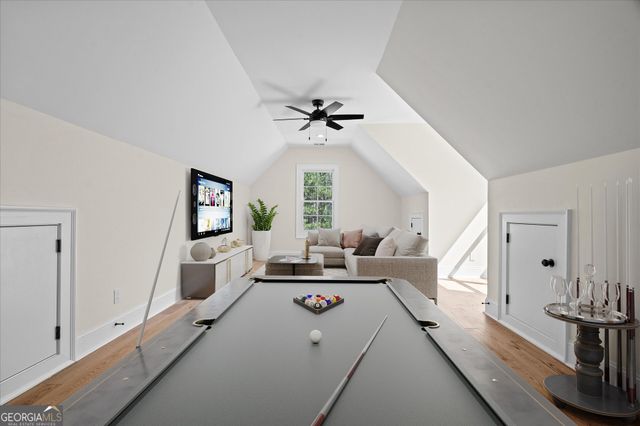 5265 Brookhollow Drive, Douglasville, GA 30135