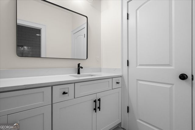 5265 Brookhollow Drive, Douglasville, GA 30135