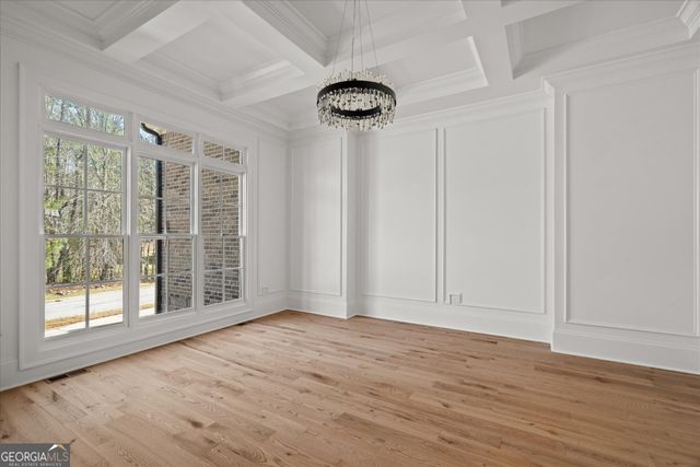 5265 Brookhollow Drive, Douglasville, GA 30135