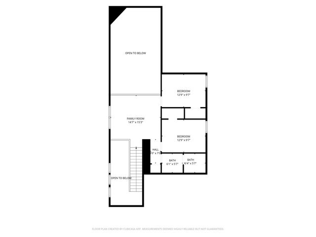 3906 Southbend Drive, Denison, TX 75020