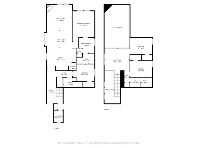 3906 Southbend Drive, Denison, TX 75020