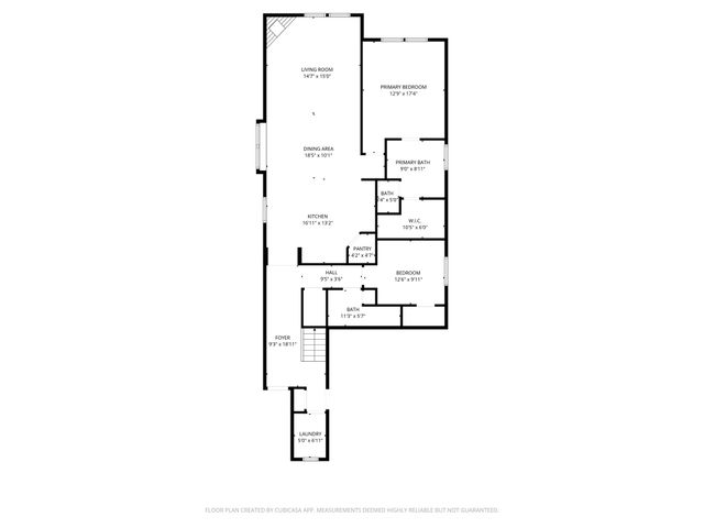 3906 Southbend Drive, Denison, TX 75020