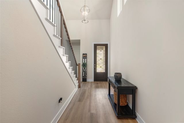 3906 Southbend Drive, Denison, TX 75020