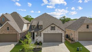 3906 Southbend Drive, Denison, TX 75020