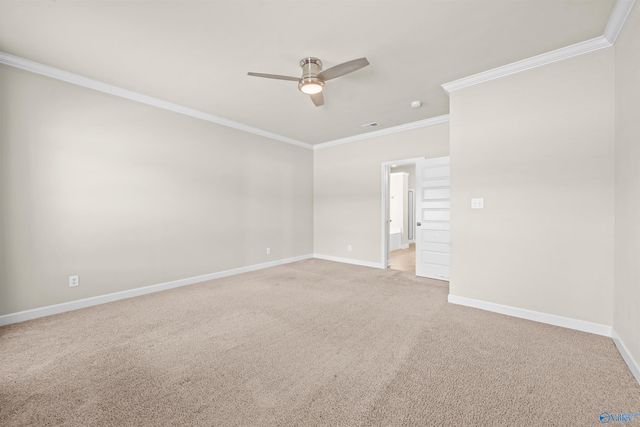 3013 Mallard Point Drive SE, Owens Cross Roads, AL 35763