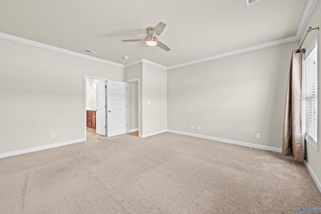 3013 Mallard Point Drive SE, Owens Cross Roads, AL 35763