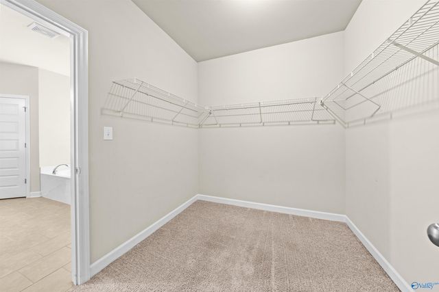 3013 Mallard Point Drive SE, Owens Cross Roads, AL 35763