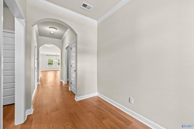 3013 Mallard Point Drive SE, Owens Cross Roads, AL 35763