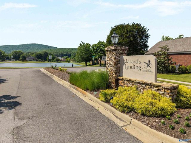 3013 Mallard Point Drive SE, Owens Cross Roads, AL 35763