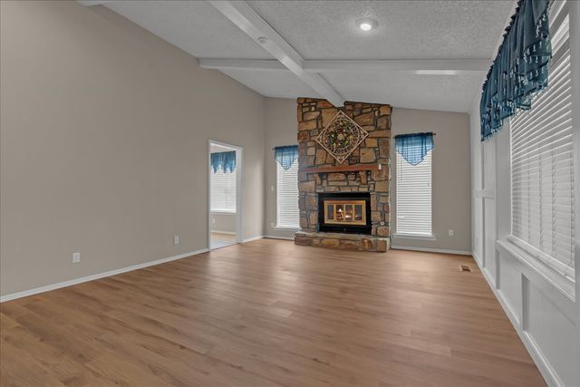 11435 S Douglas Avenue, Jenks, OK 74037
