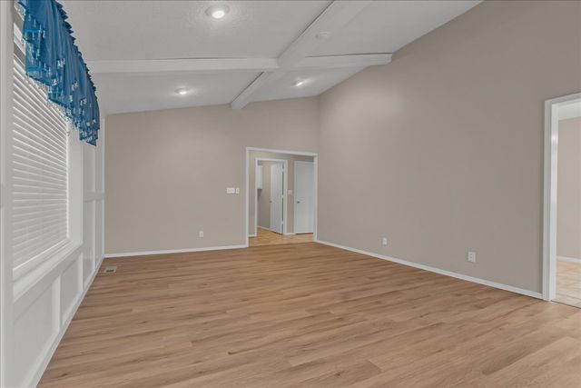 11435 S Douglas Avenue, Jenks, OK 74037