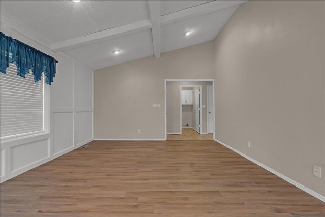 11435 S Douglas Avenue, Jenks, OK 74037