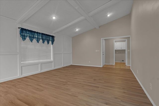 11435 S Douglas Avenue, Jenks, OK 74037