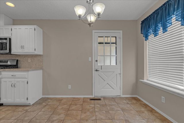 11435 S Douglas Avenue, Jenks, OK 74037
