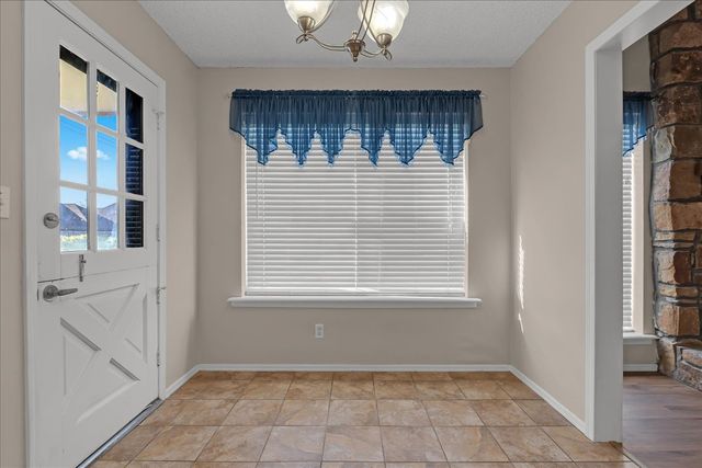 11435 S Douglas Avenue, Jenks, OK 74037