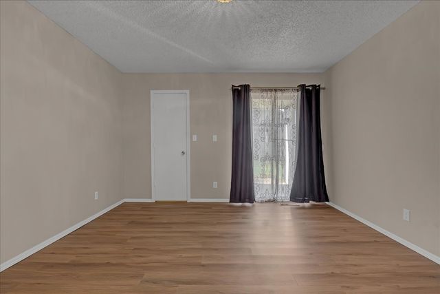 11435 S Douglas Avenue, Jenks, OK 74037