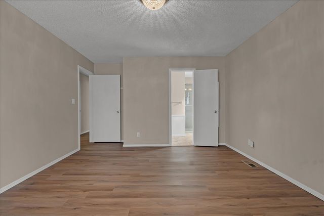 11435 S Douglas Avenue, Jenks, OK 74037