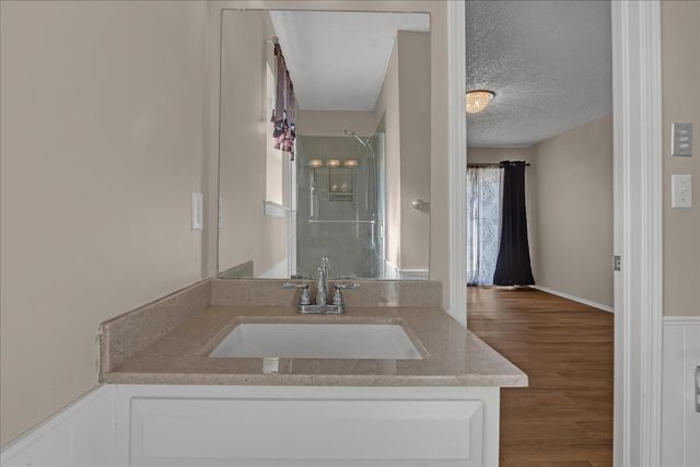 11435 S Douglas Avenue, Jenks, OK 74037