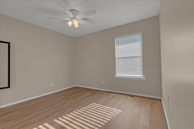 11435 S Douglas Avenue, Jenks, OK 74037