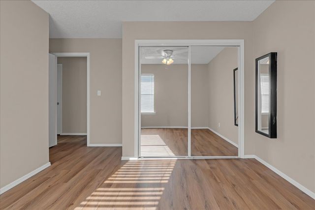 11435 S Douglas Avenue, Jenks, OK 74037